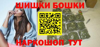 a pvp Лесной